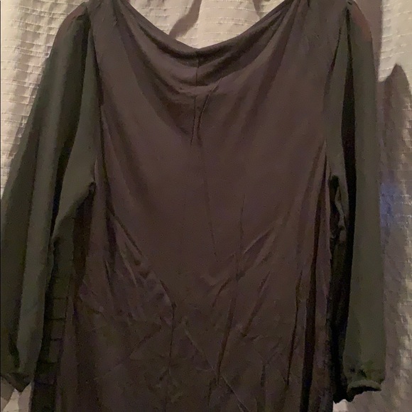 H&M tunic - Picture 5 of 5